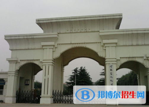 河南单招曲艺表演专业2023年有哪些学校