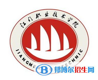 开设表面精饰工艺专业的大学有哪些?