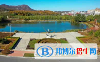 中国大学过程装备与控制工程专业排名（2022研究型）