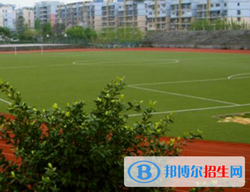 2023救援技术专业的高职专科学校有哪些?(附排名)