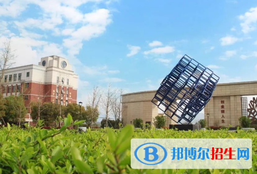 杭州2023年女孩子上什么中专好