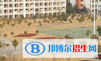 安徽广播电视中等专业学校是大专还是中专(安徽广播电视中等专业学校)