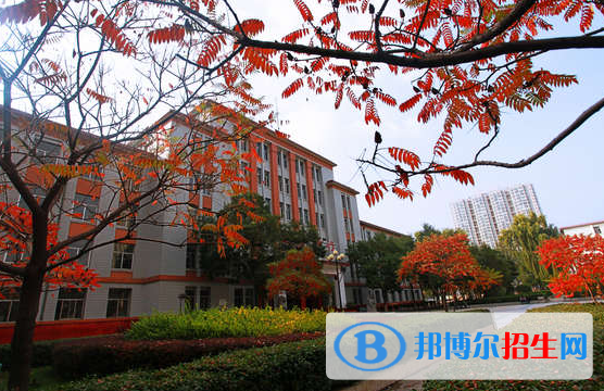 山西单招建筑经济管理专业2023年有哪些学校