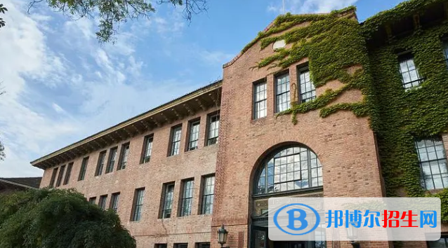 中国大学水利科学与工程专业排名（2022研究型）