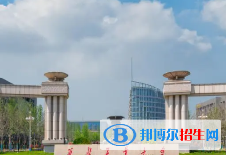 中国大学飞行器控制与信息工程专业排名（2022研究型）