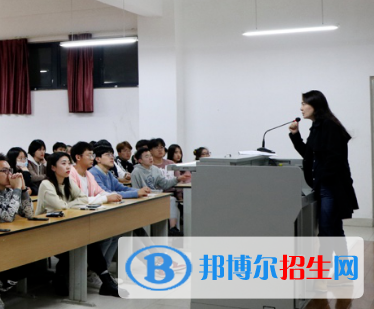 杭州2023年女孩子读中专学什么好