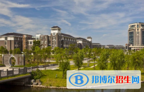 中国大学空间信息与数字技术专业排名（2022研究型）