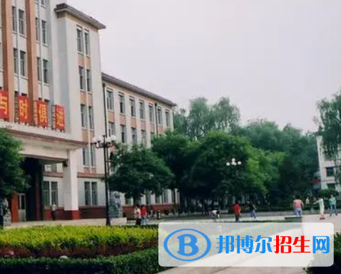 2023黑色冶金技术专业的高职专科学校有哪些?(附排名)