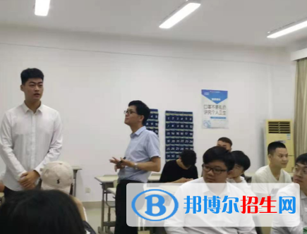 保险实务专业好吗?