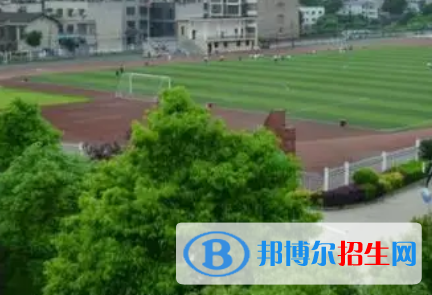 2023光伏材料制备技术专业的高职专科学校有哪些?(附排名)