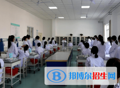 智能医疗装备技术专业好吗?