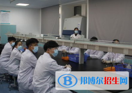 医用电子仪器技术专业好吗?（医用电子仪器技术专业）