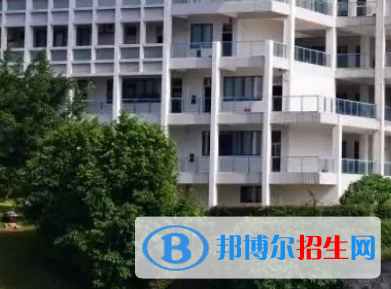 2023高分子材料加工技术专业的高职专科学校有哪些?(附排名)