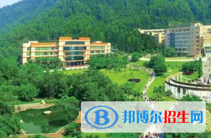 2023珠宝首饰技术与管理专业的高职专科学校有哪些?(附排名)