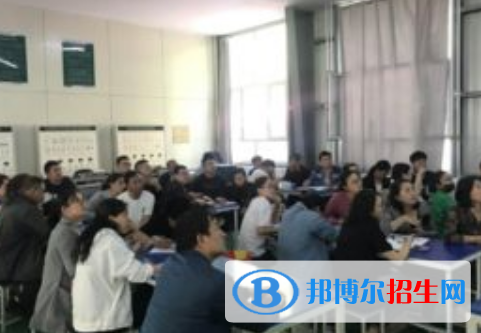 电梯工程技术专业好吗?