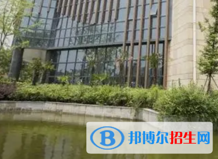 2023服装陈列与展示设计专业的高职专科学校有哪些?(附排名)