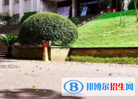 2023铁道机车专业的高职专科学校有哪些?(附排名)