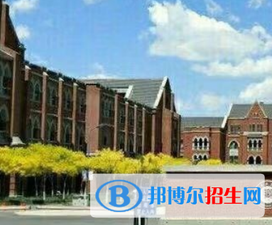 2023包装工程技术专业的高职专科学校有哪些?(附排名)