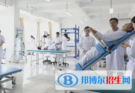 医疗器械维护与管理专业好吗?