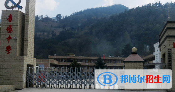 毕节高中学校2022录取分数线（2023参考）