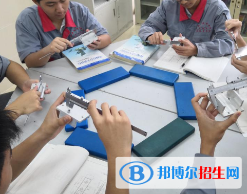 金属材料检测技术专业好吗?