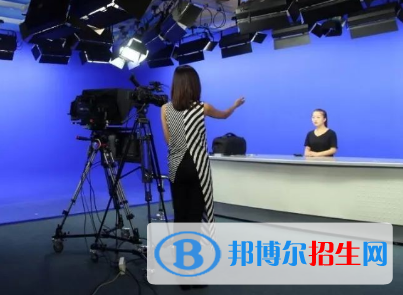 杭州2023年女孩子适合学的中专专业