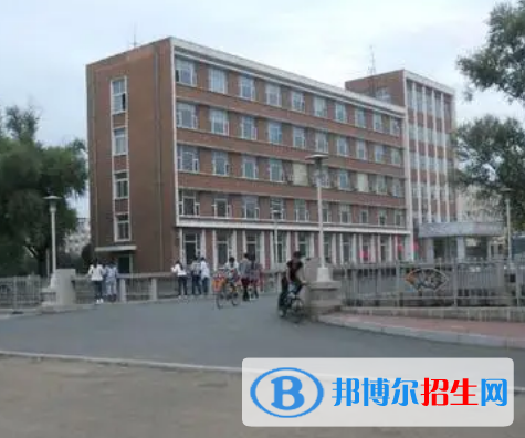 2023纺织机电技术专业的高职专科学校有哪些?(附排名)