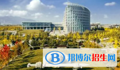 中国大学复合材料与工程专业排名（2022研究型）