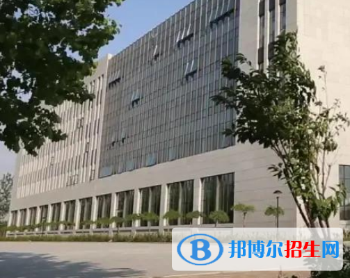 2023药品生产技术专业的高职专科学校有哪些?(附排名)