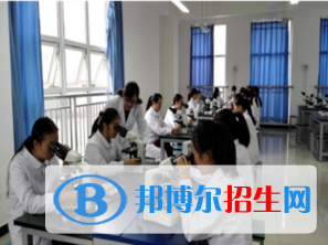 杭州2023年中专有什么专业适合女生
