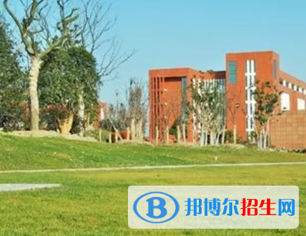 2023食品药品监督管理专业的高职专科学校有哪些?(附排名)