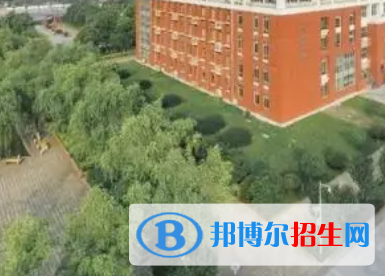 2023铁道信号自动控制专业的高职专科学校有哪些?(附排名)