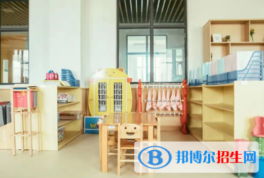 杭州2023年中专女生学什么专业好