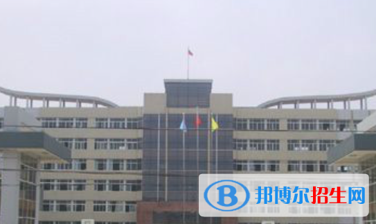 咸宁中考2022录取分数线