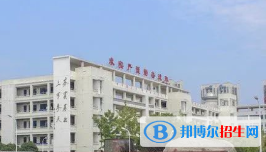 天门中考2022录取分数线