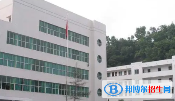 丹江口中考2022录取分数线