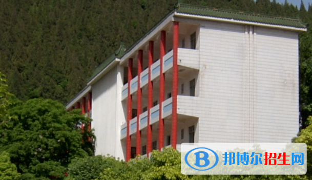 荆门中考2022录取分数线