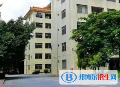 2023包装策划与设计专业的高职专科学校有哪些?(附排名)