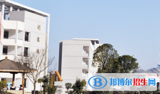 竹溪中考2022录取分数线