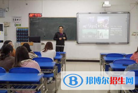 会展策划与管理专业好吗?