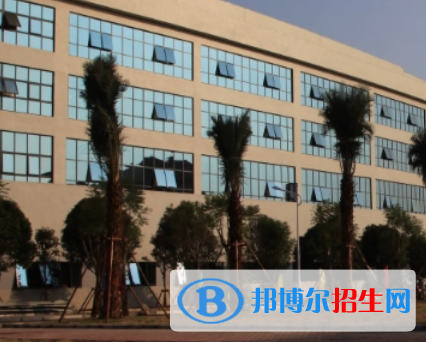 2023机电设备维修与管理专业的高职专科学校有哪些?(附排名)