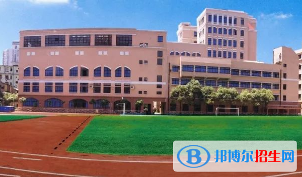 上海大同中学国际部2023年入学条件2