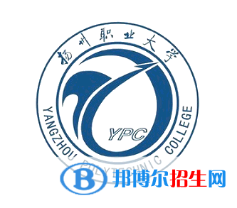 开设智能光电技术应用专业的大学有哪些？