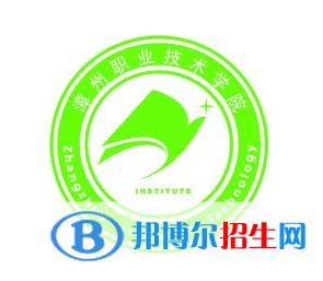 开设光电显示技术专业的大学有哪些？