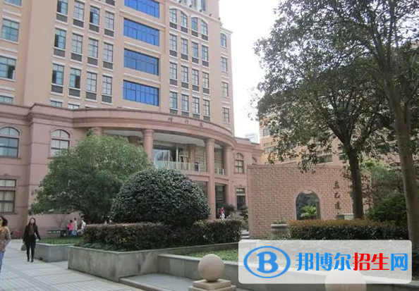 上海大同中学国际部2023年入学考试