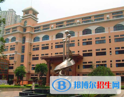 上海大同中学国际部2023年入学考试2