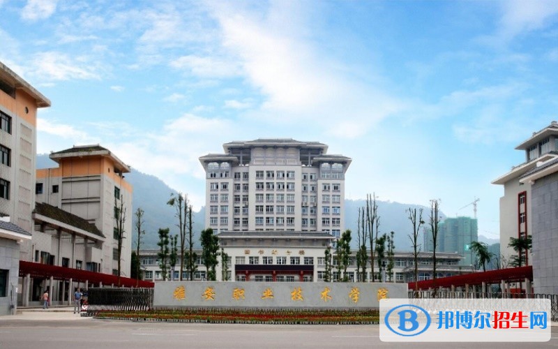 四川2023年哪些大专计算机学校专业好