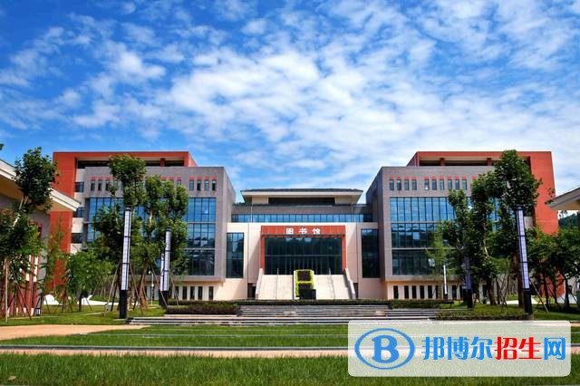 四川2023年哪些大专计算机学校专业好