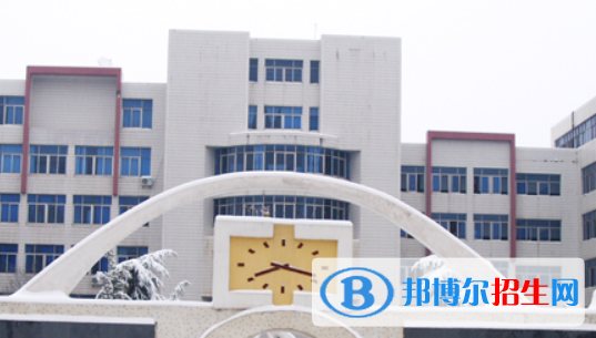 阳新中考2022录取分数线