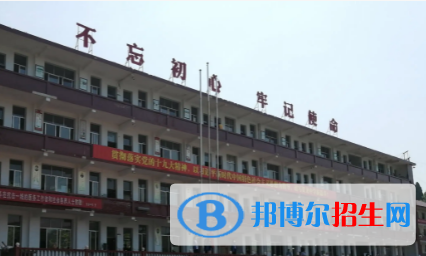 桑植县贺龙中学2022录取分数线(2023参考)